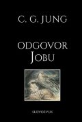 Carl Gustav Jung: Odgovor Jobu 1 Odgovor Jobu