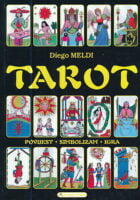 Tarot