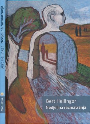 Nedjeljna razmatranja