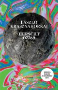 L. Krasznahorkai: Herscht 07769 1 Krasznahorkai: Herscht 07769