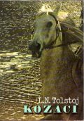 L. N. Tolstoj: Kozaci 1 L. N. Tolstoj: Kozaci