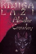 A. Crowley: Knjiga laži