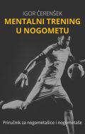 Mentalni trening u nogometu