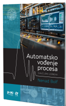 Automatsko vođenje procesa