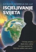 Iscjeljivanje svijeta