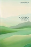 Algebra in medias res 1 Algebra in medias res