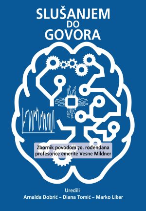 Slušanjem do govora