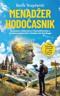 Menadžer hodočasnik