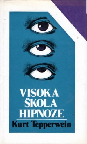 Visoka škola hipnoze