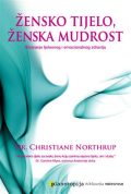 Žensko tijelo, ženska mudrost 1 Žensko tijelo, ženska mudrost