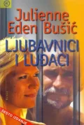 Ljubavnici i luđaci