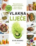 Vlakna liječe