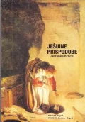Ješuine prispodobe 1 Ješuine prispodobe