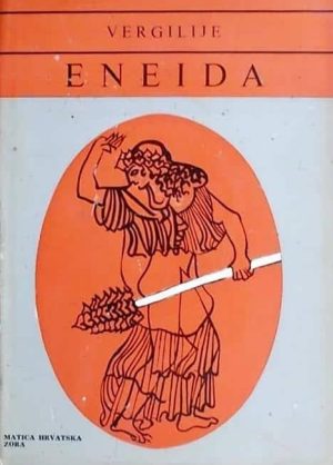 Eneida