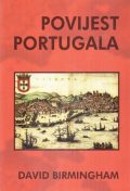 Povijest Portugala