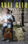 Ante Gelo svira Olivera