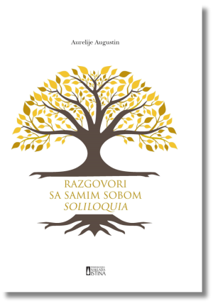 Razgovori sa samim sobom – Soliloquia