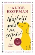 Najbolji pas na svijetu