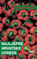 Pavao Pavličić: Najljepše hrvatske uvrede